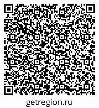 79066195356