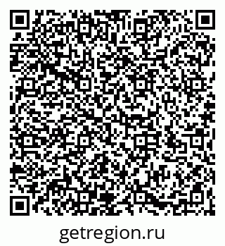 79066195358