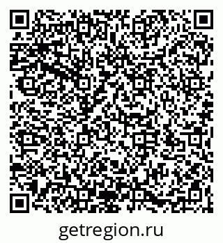 79066195359