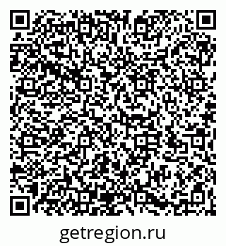 79066195360