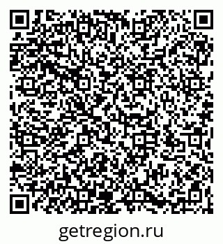 79066195361