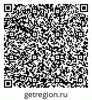 79066195364