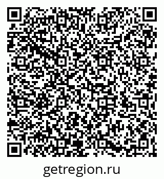 79066195365