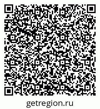 79066195366