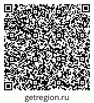 79066195367