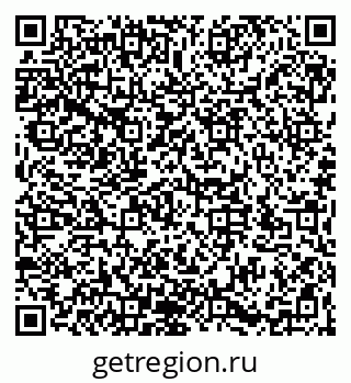 79066195368