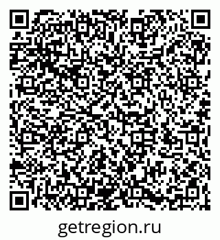 79066195369