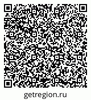 79066195372