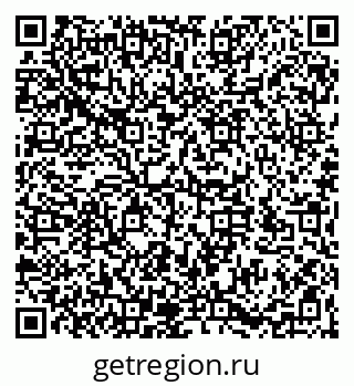 79066195373