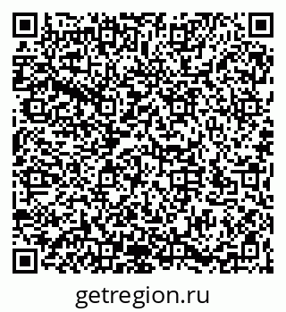 79066195376