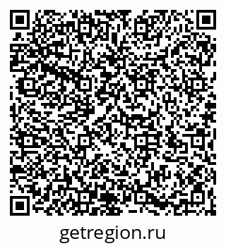 79066195377