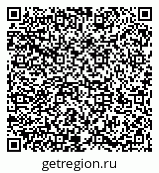 79066195379