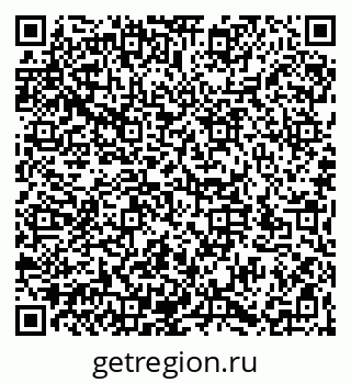 79066195383