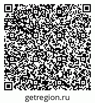 79066195387
