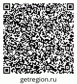 79066195390