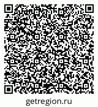 79066195391