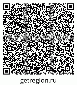 79066195392