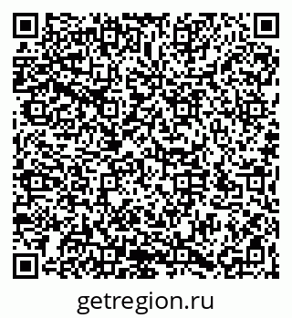 79066195393
