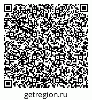 79066195397