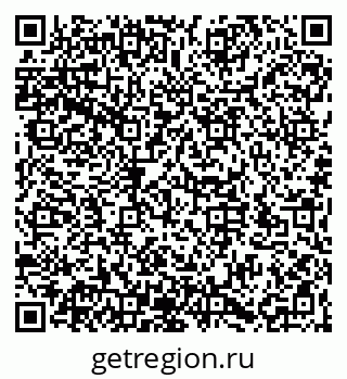 79066195399