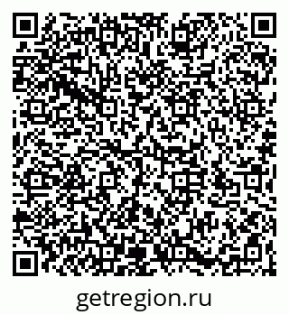 79066195401
