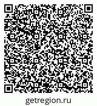 79066195402