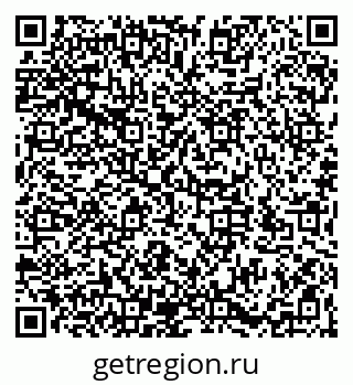 79066195403