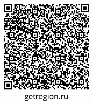 79066195405