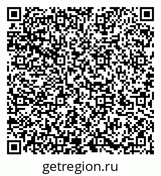 79066195406