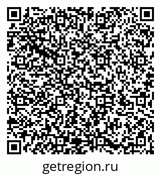 79066195408