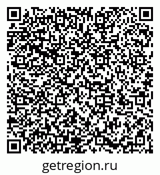 79066195410