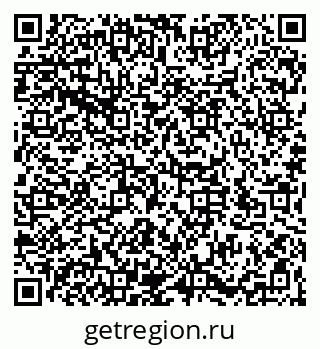 79066195411