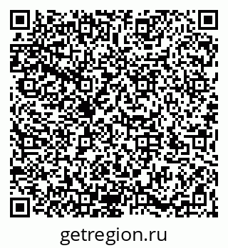 79066195412