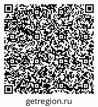 79066195413
