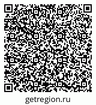 79066195414