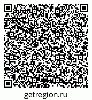 79066195416