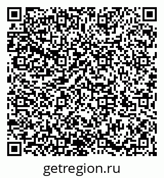 79066195417