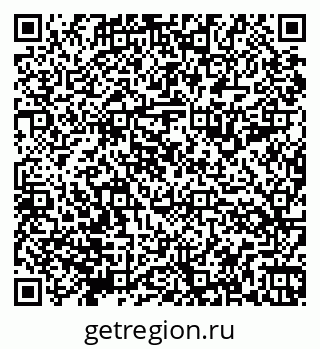 79066195418