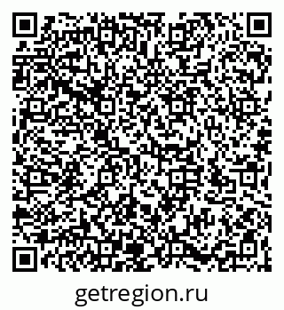 79066195419