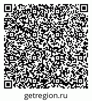 79066195421