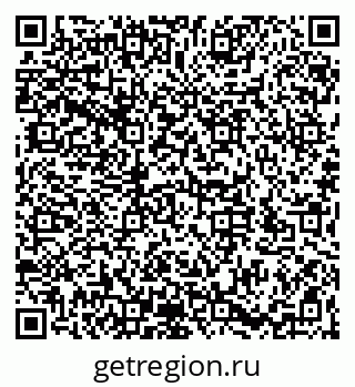 79066195422