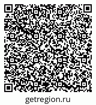 79066195424