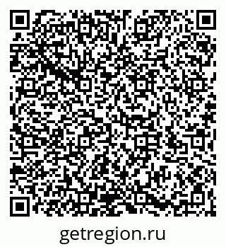 79066195425