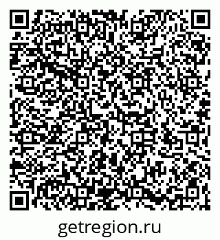 79066195426