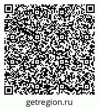 79066195427