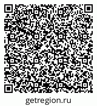 79066195428