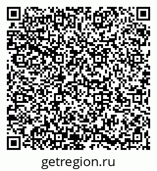 79066195429