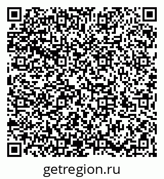 79066195431