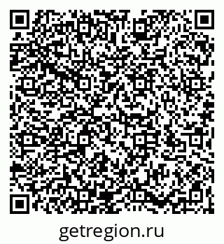79066195434