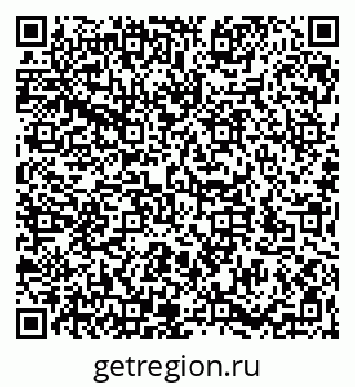 79066195435